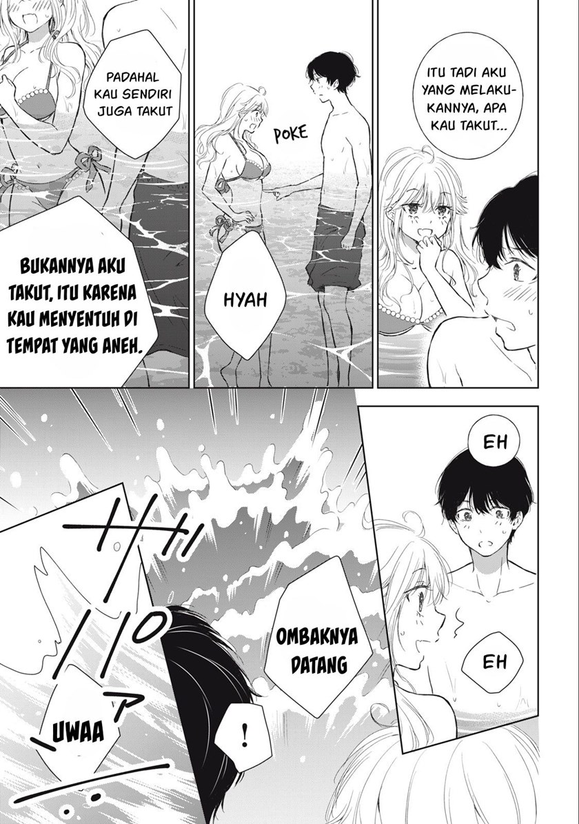 Chapter 11 - halaman 13
