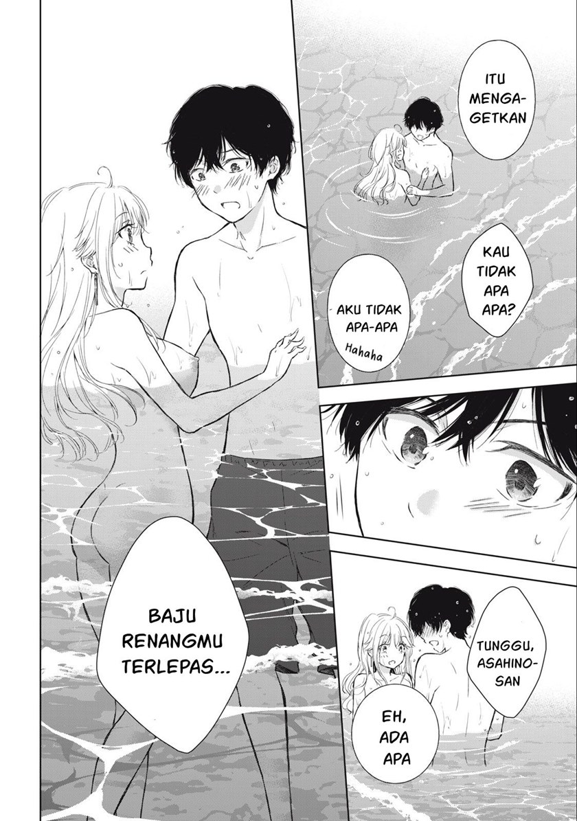 Chapter 11 - halaman 14