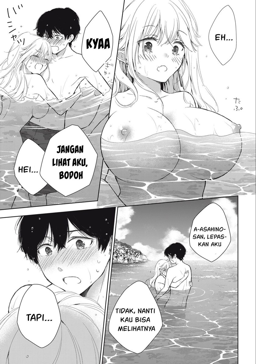 Chapter 11 - halaman 15