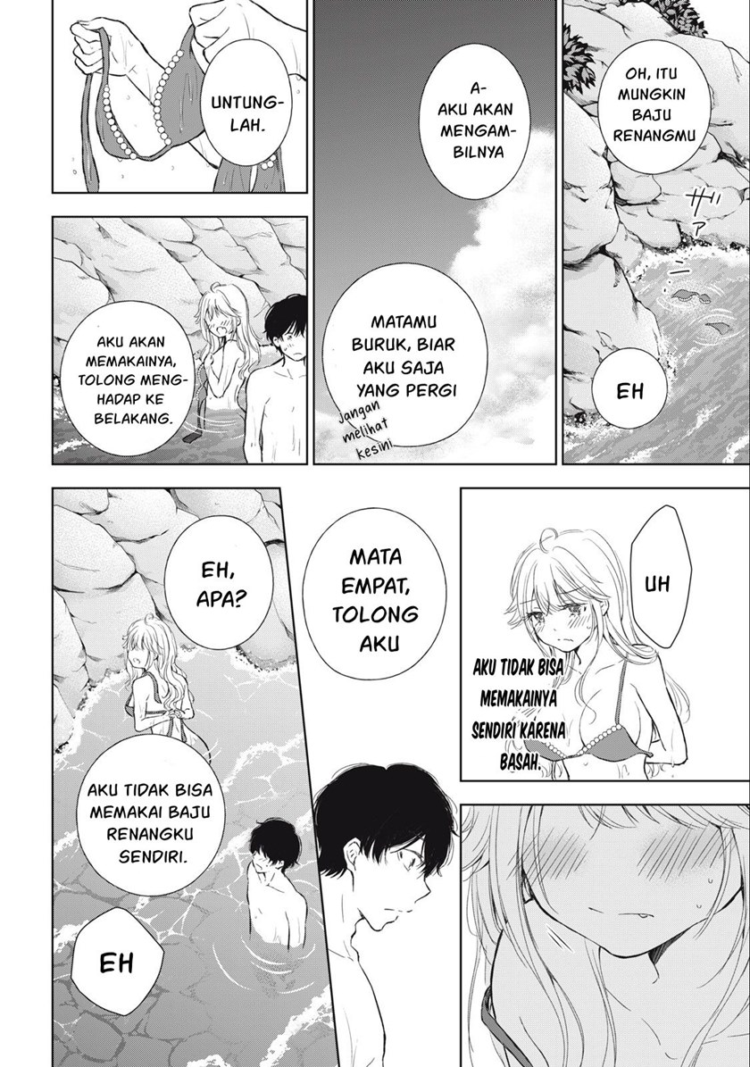 Chapter 11 - halaman 18