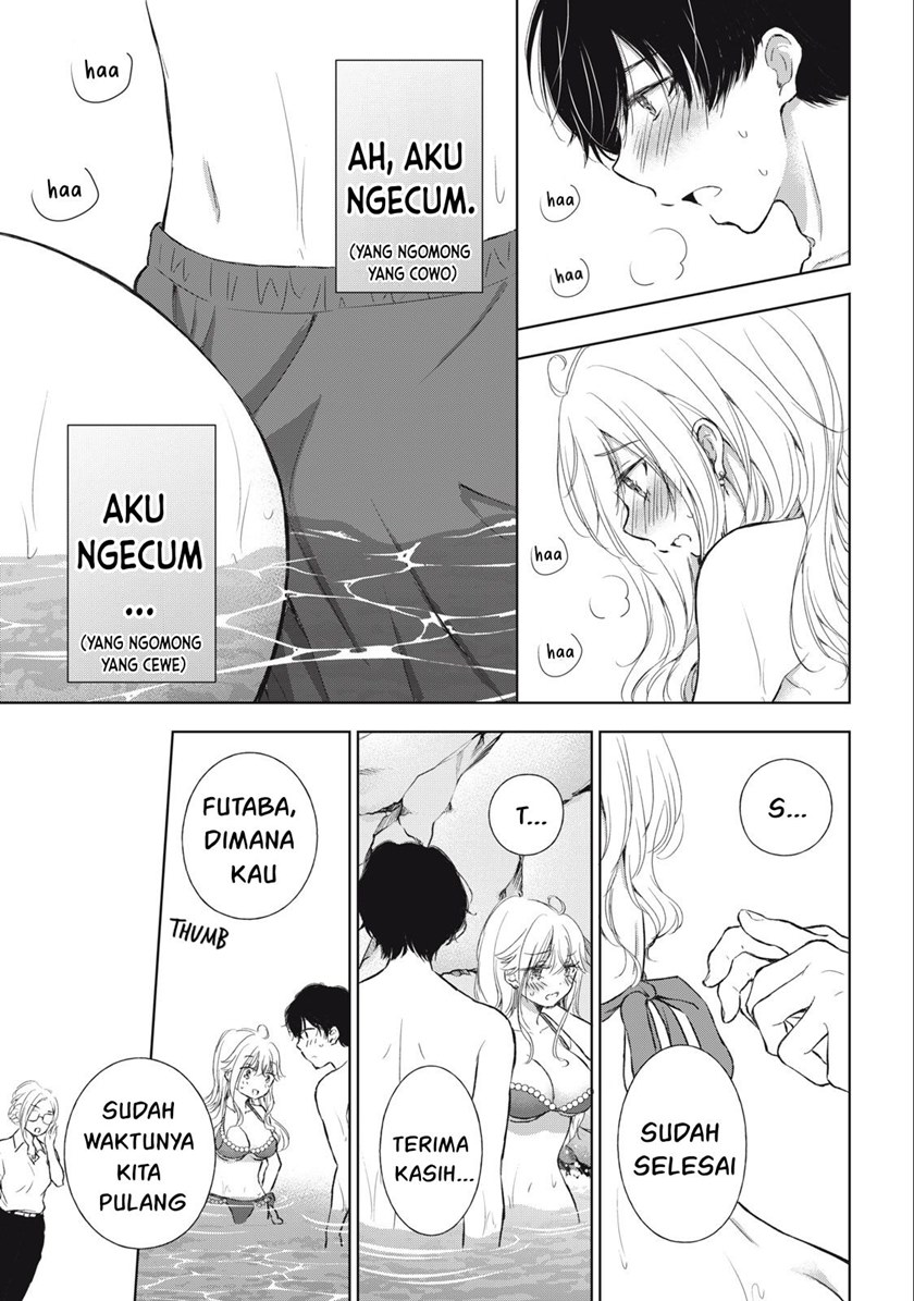 Chapter 11 - halaman 21