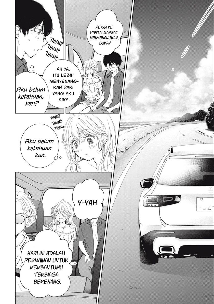 Chapter 11 - halaman 22