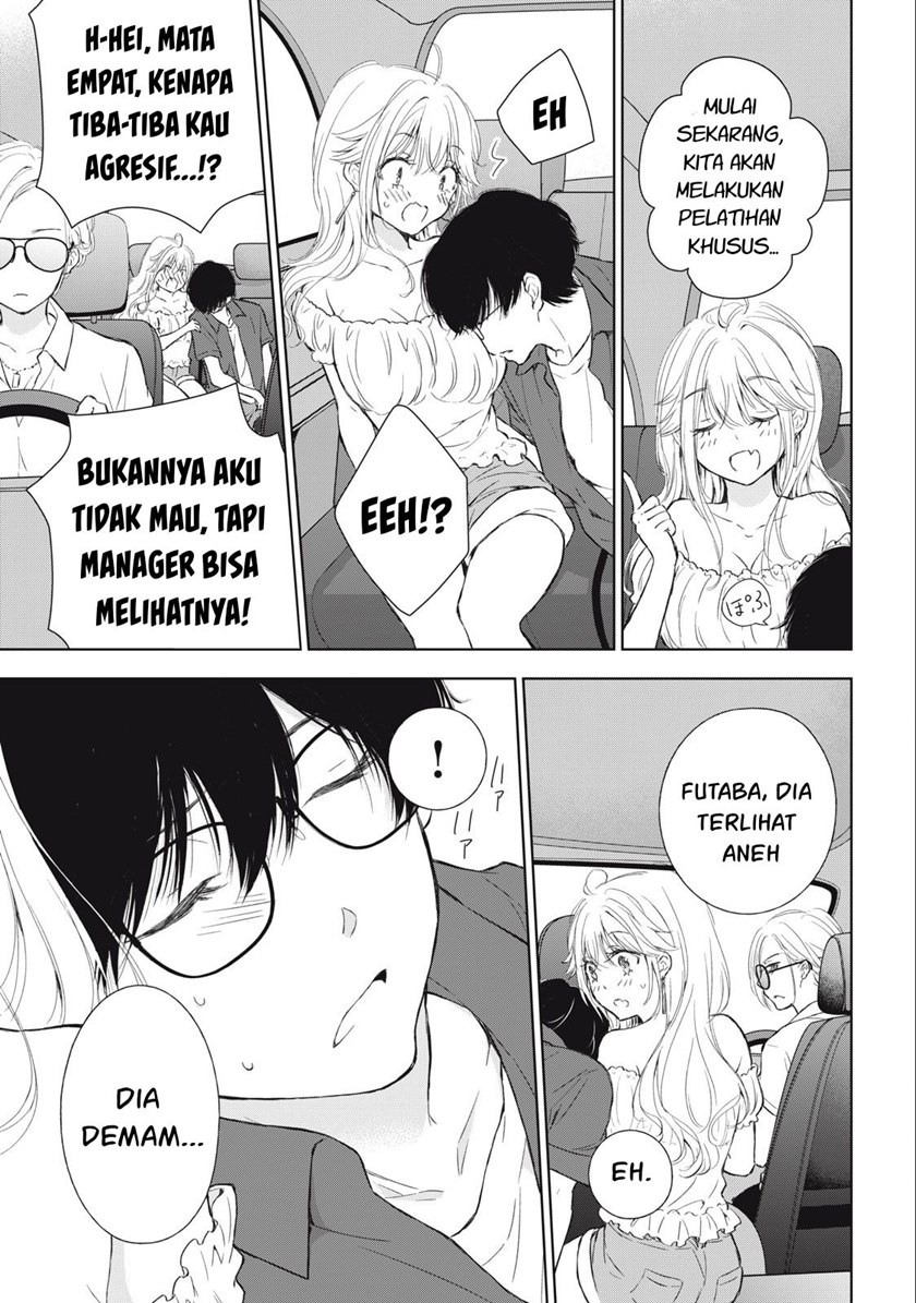 Chapter 11 - halaman 23