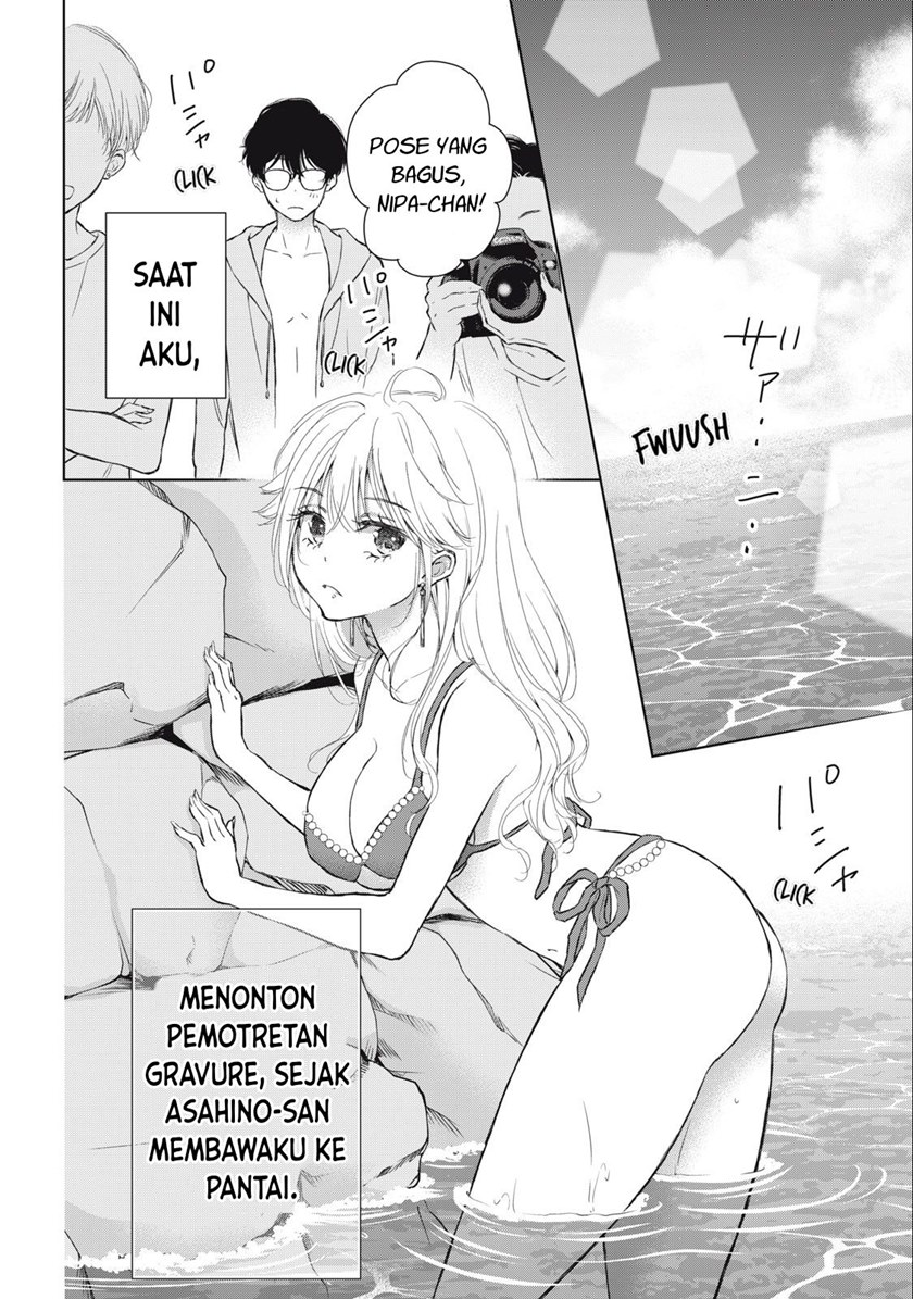 Chapter 11 - halaman 4