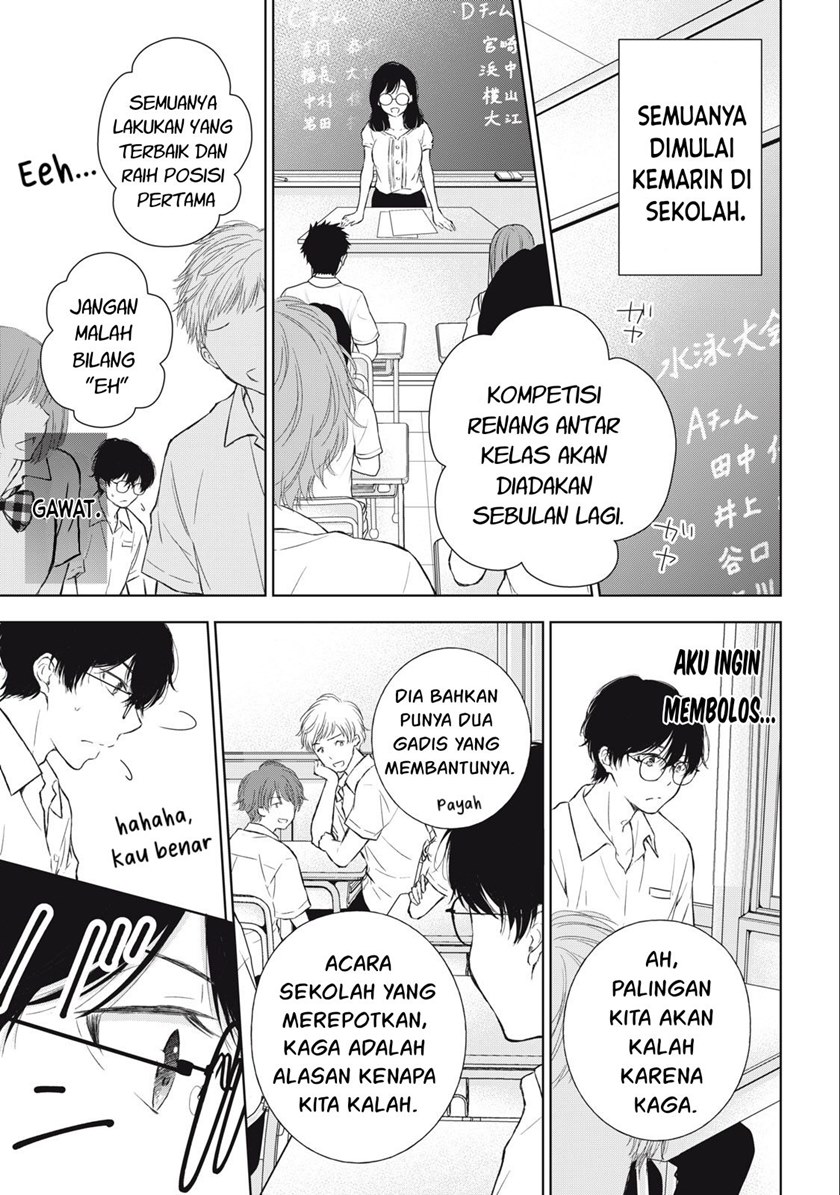 Chapter 11 - halaman 5