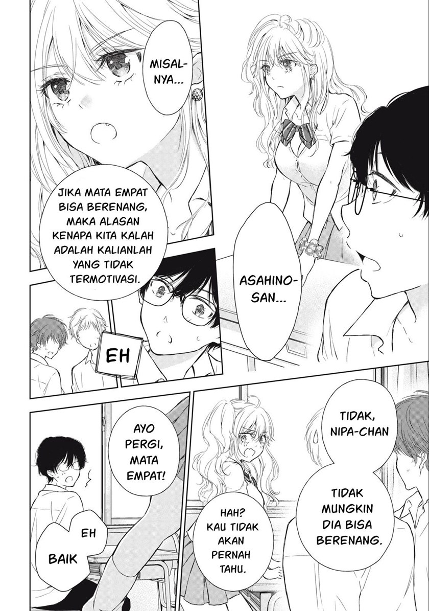 Chapter 11 - halaman 6