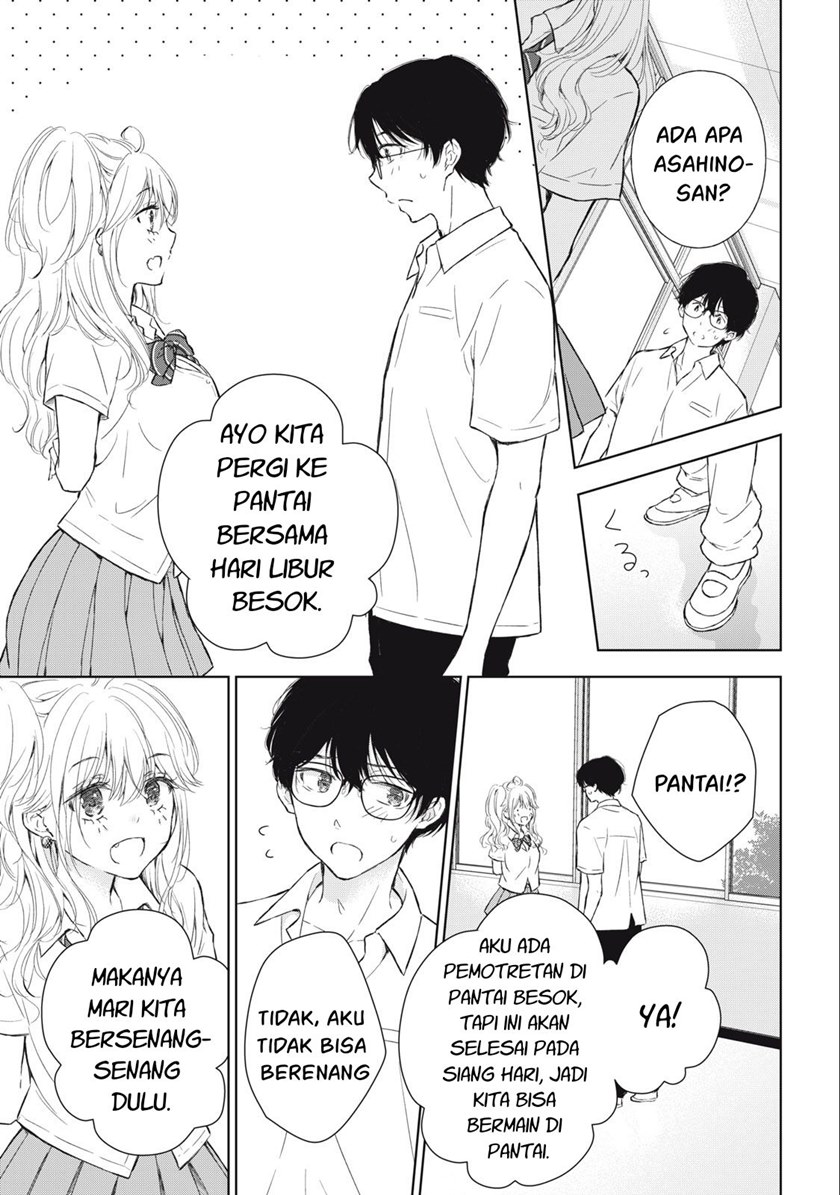 Chapter 11 - halaman 7