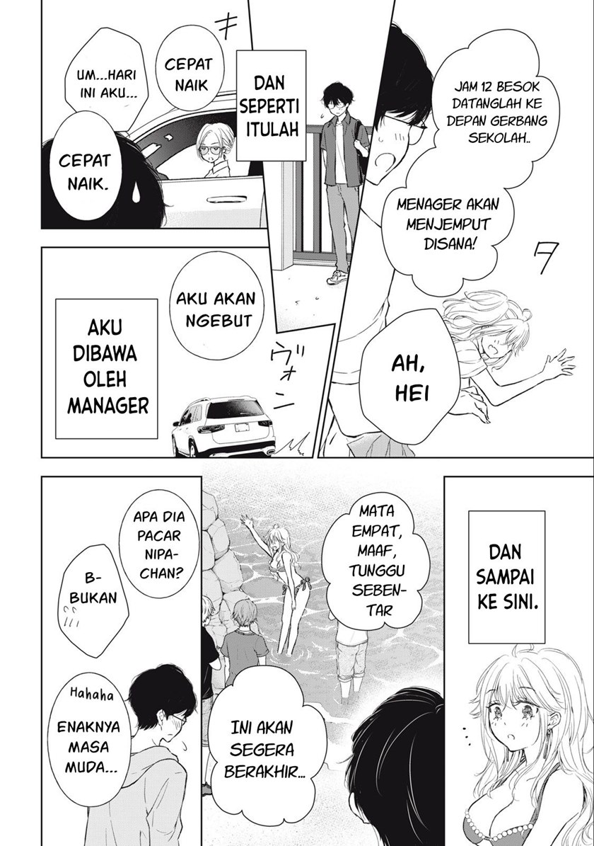 Chapter 11 - halaman 8