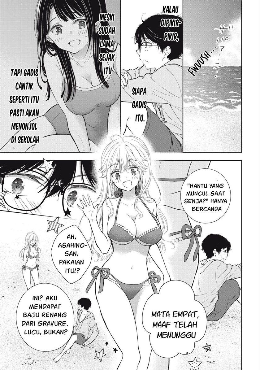 Chapter 11 - halaman 9