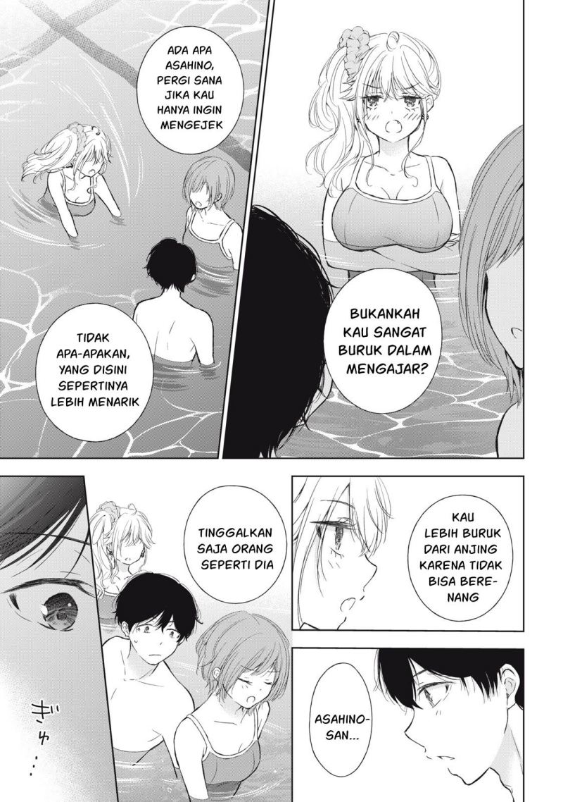 Chapter 10 - halaman 12