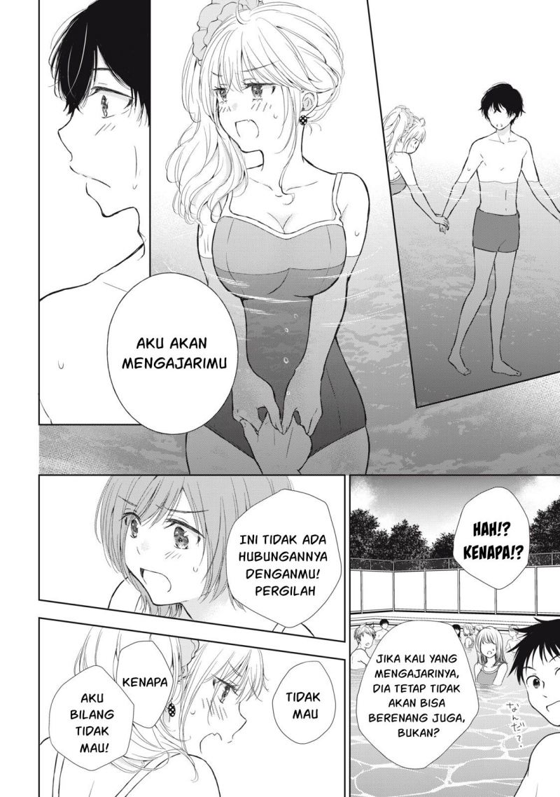 Chapter 10 - halaman 13