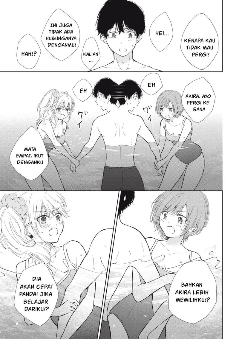 Chapter 10 - halaman 14