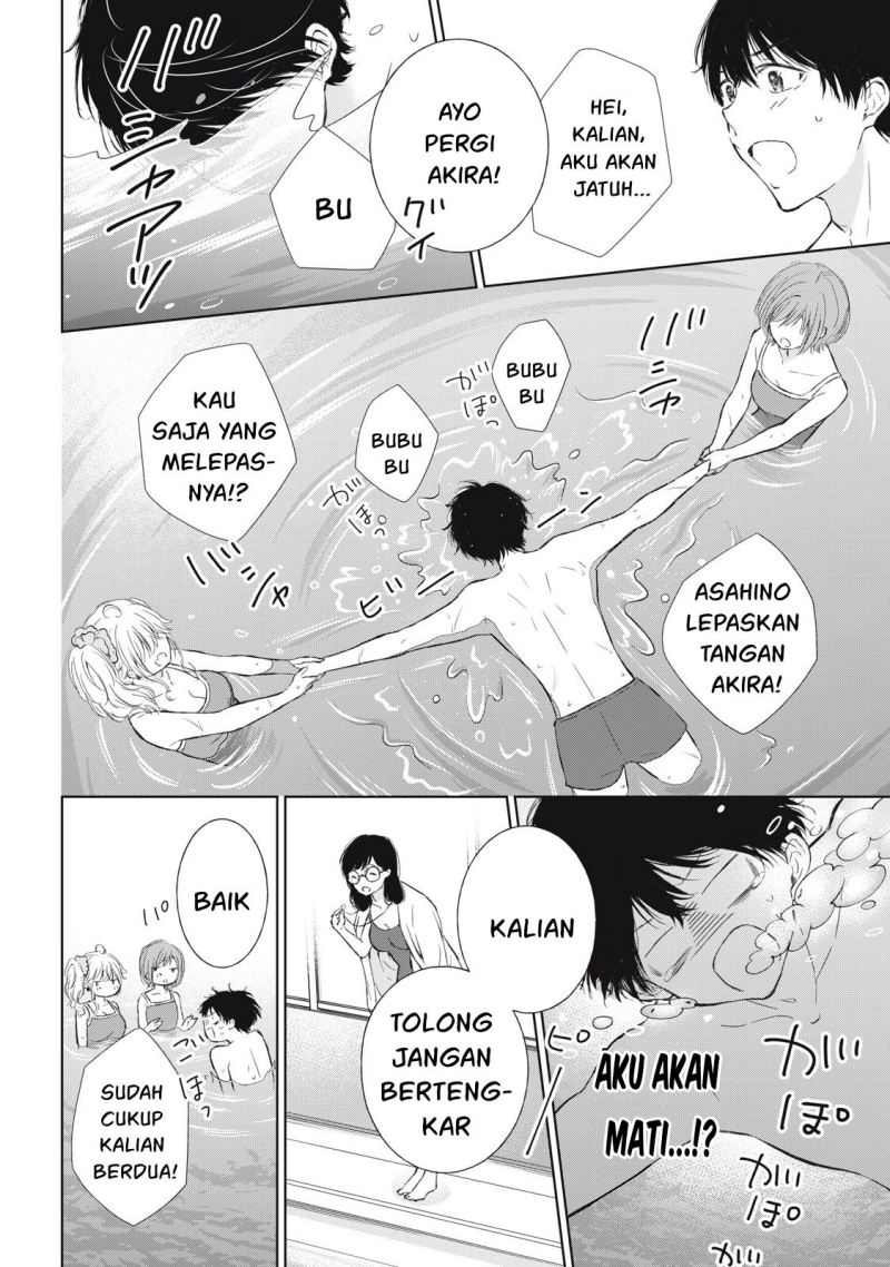 Chapter 10 - halaman 15