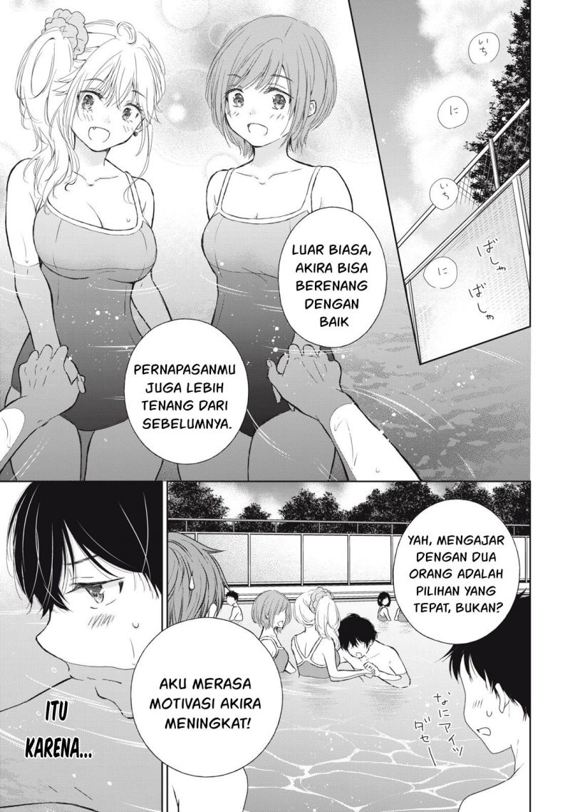 Chapter 10 - halaman 16