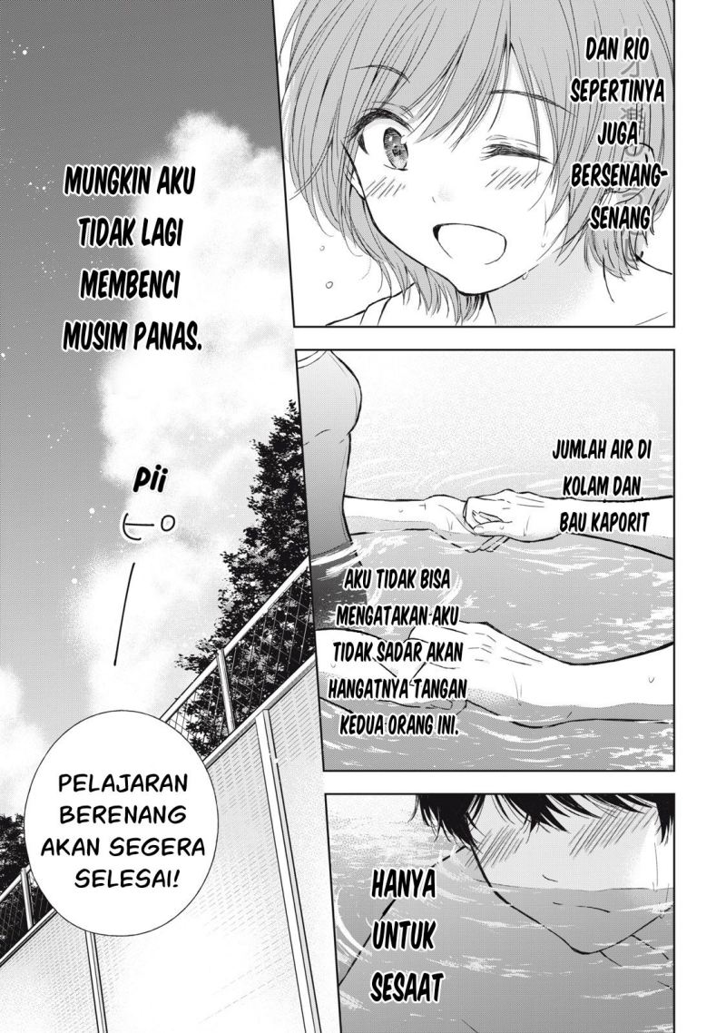 Chapter 10 - halaman 18