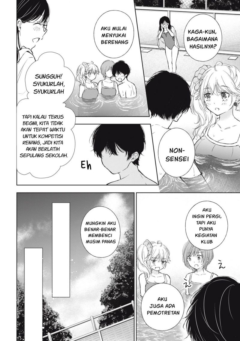 Chapter 10 - halaman 19