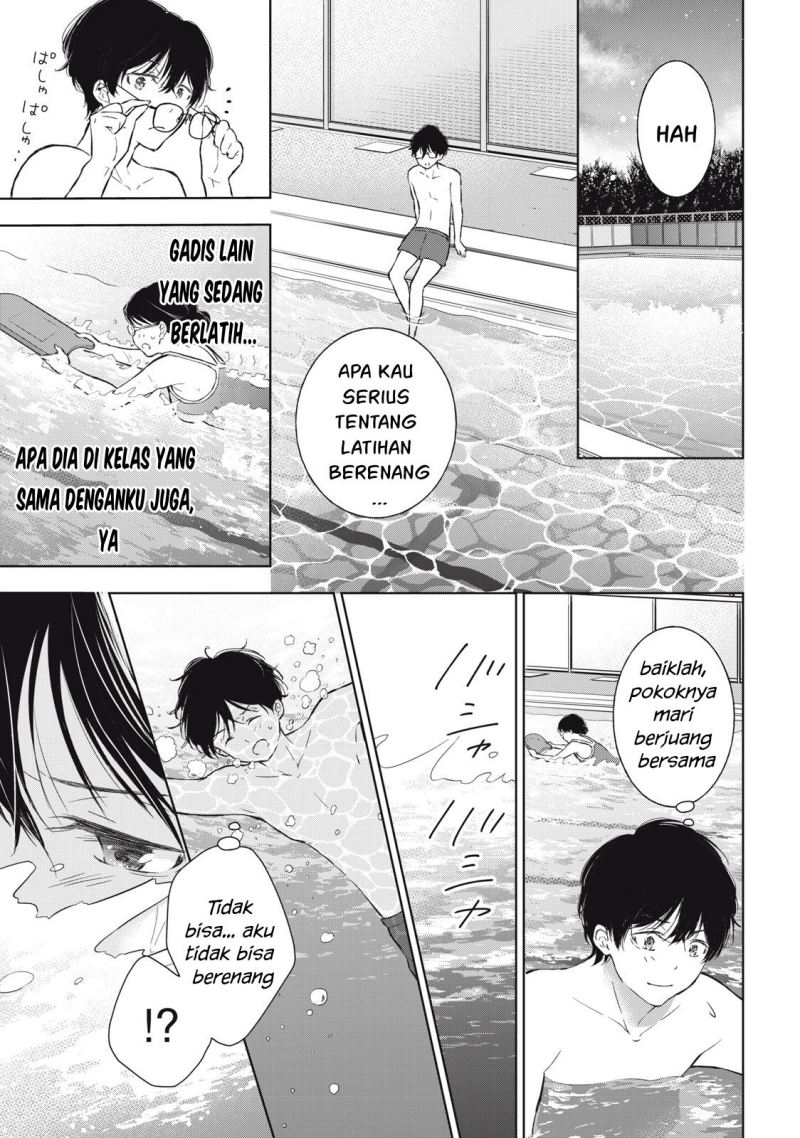 Chapter 10 - halaman 20