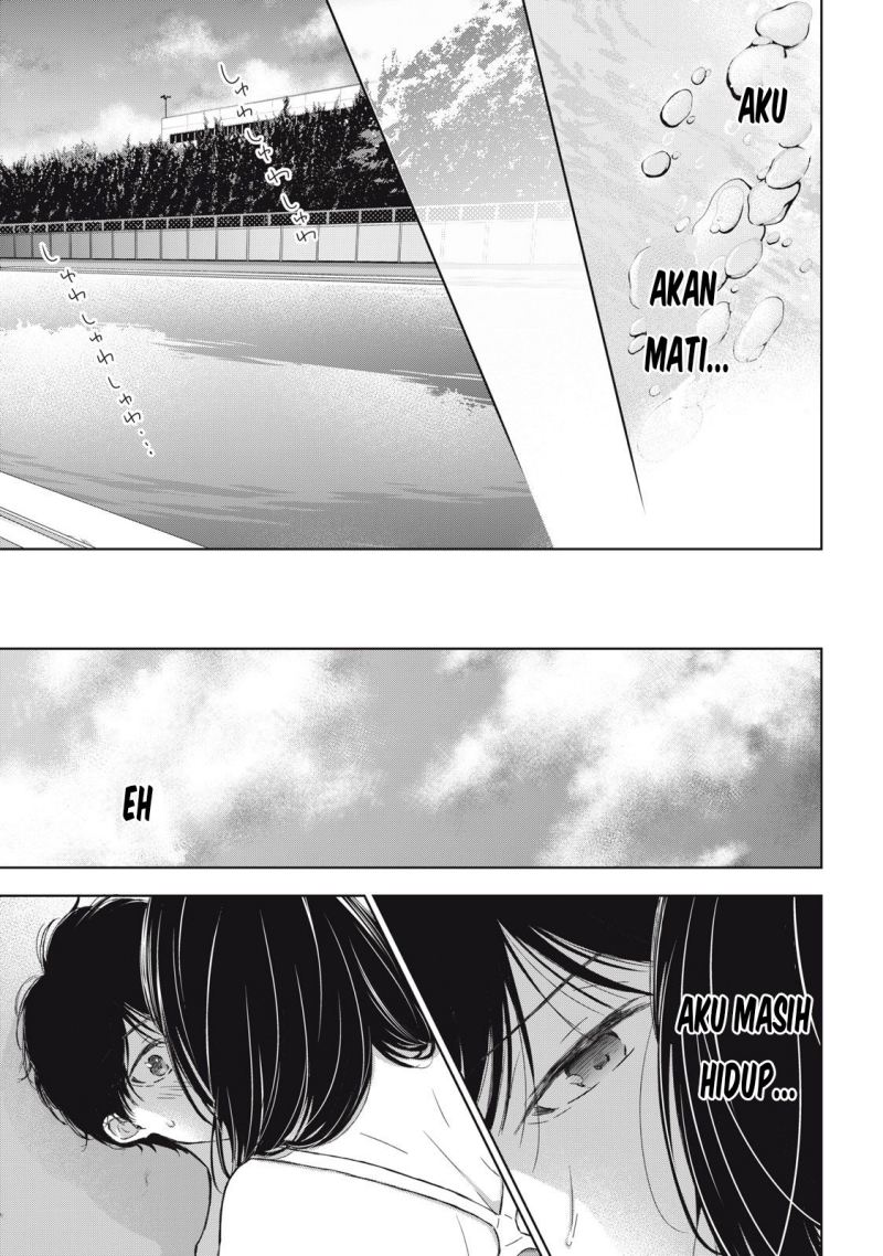 Chapter 10 - halaman 22