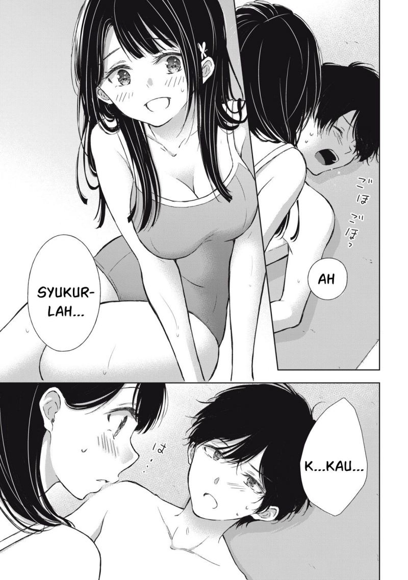 Chapter 10 - halaman 24
