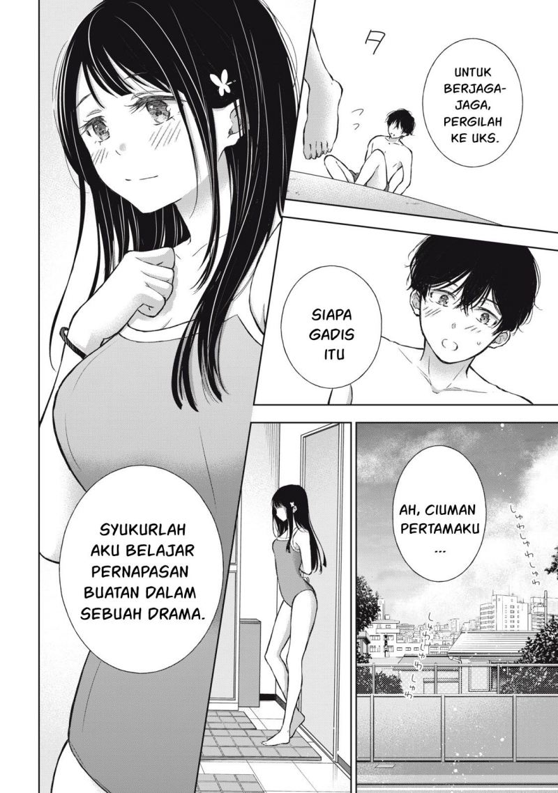 Chapter 10 - halaman 25
