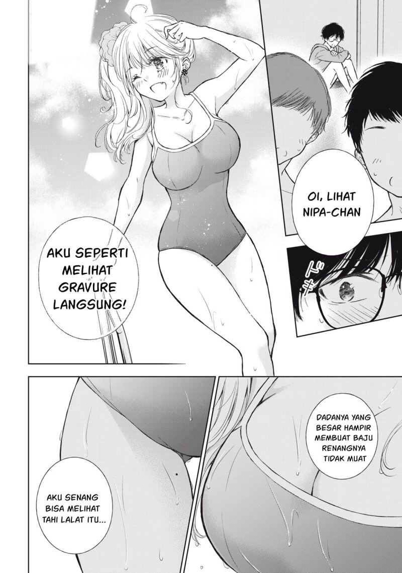 Chapter 10 - halaman 5