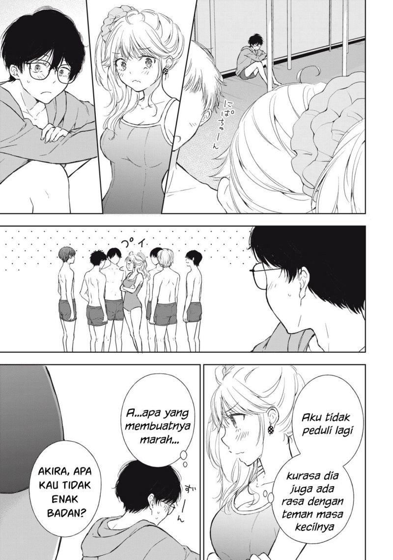 Chapter 10 - halaman 6