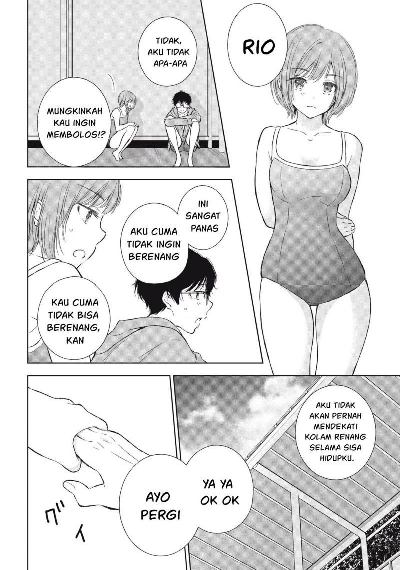 Chapter 10 - halaman 7