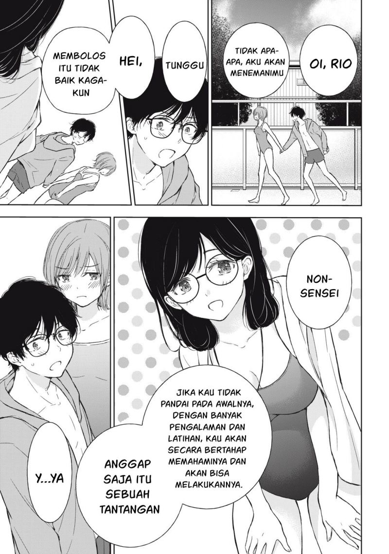Chapter 10 - halaman 8