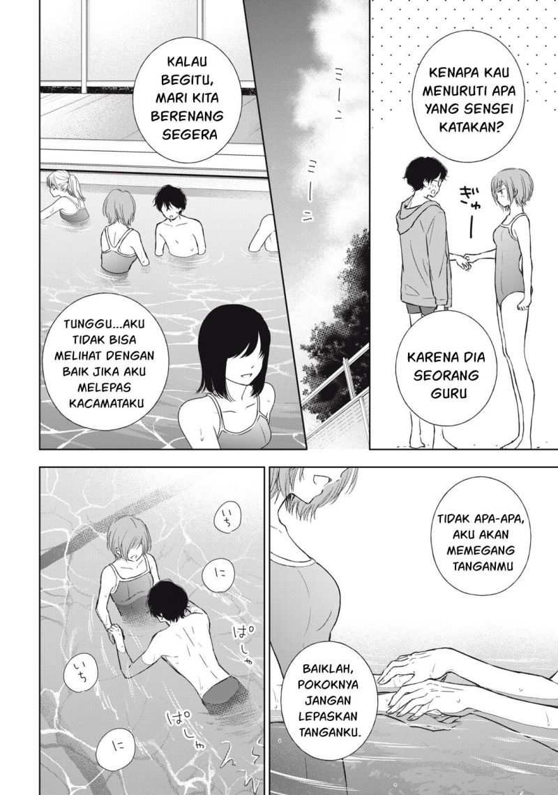 Chapter 10 - halaman 9