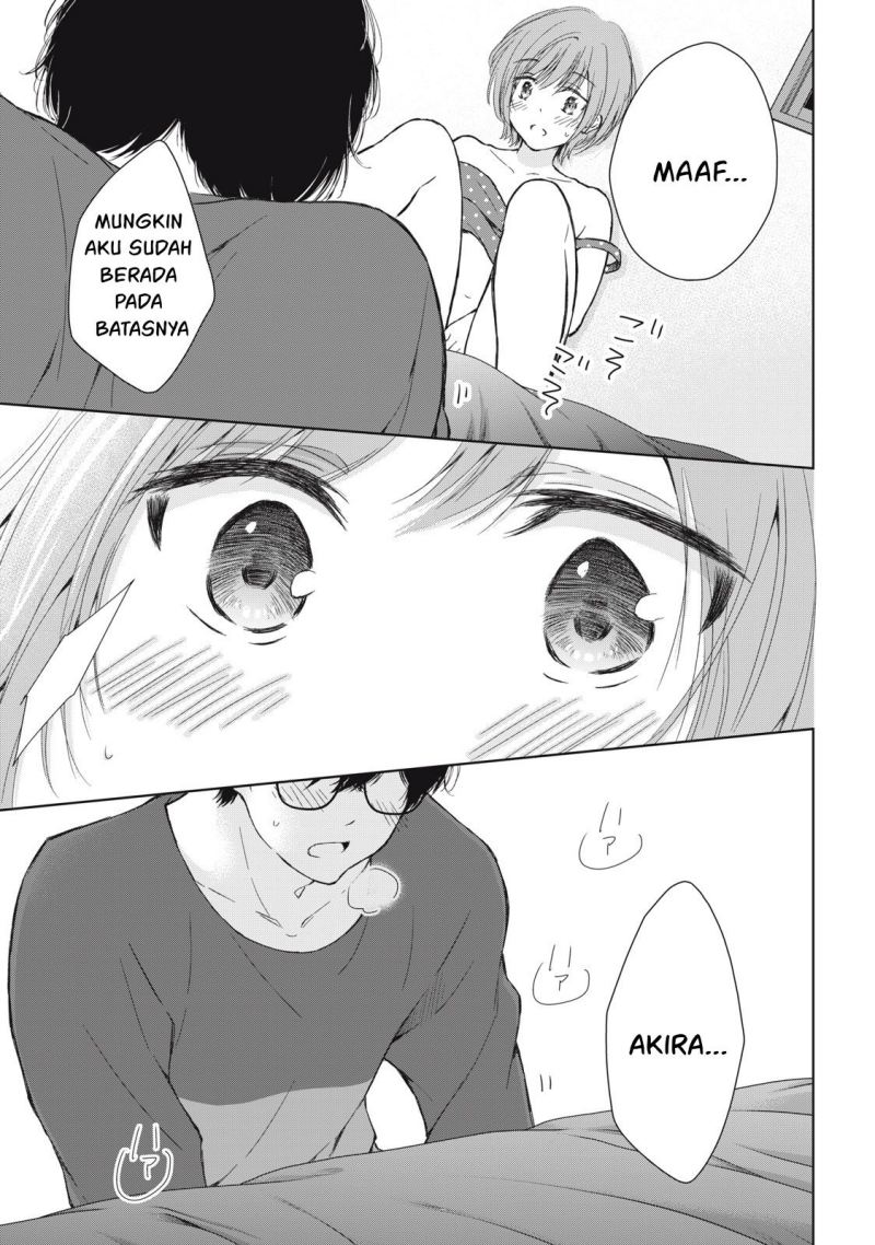 Chapter 9 - halaman 13