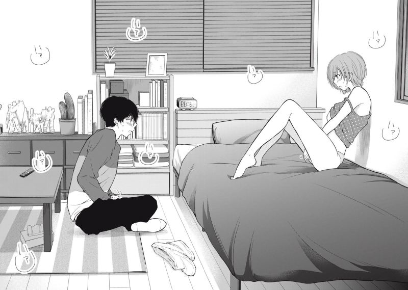 Chapter 9 - halaman 14