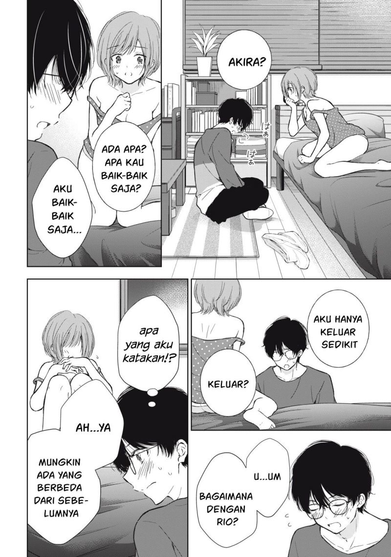Chapter 9 - halaman 17