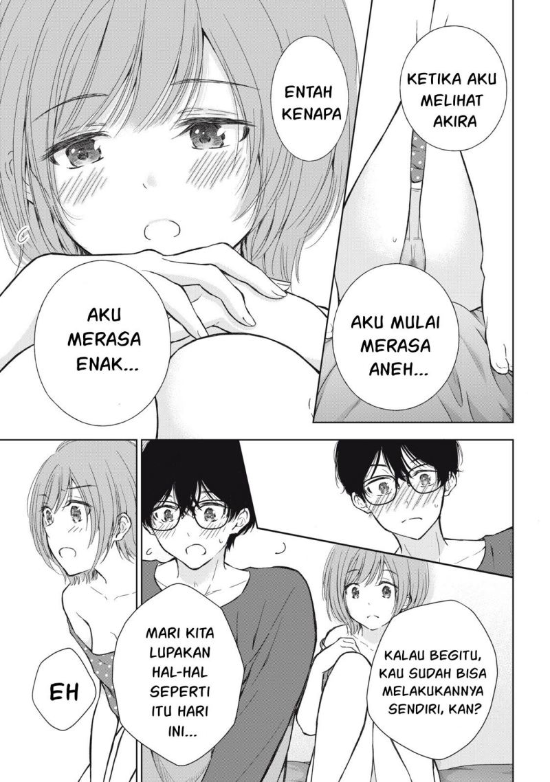 Chapter 9 - halaman 18