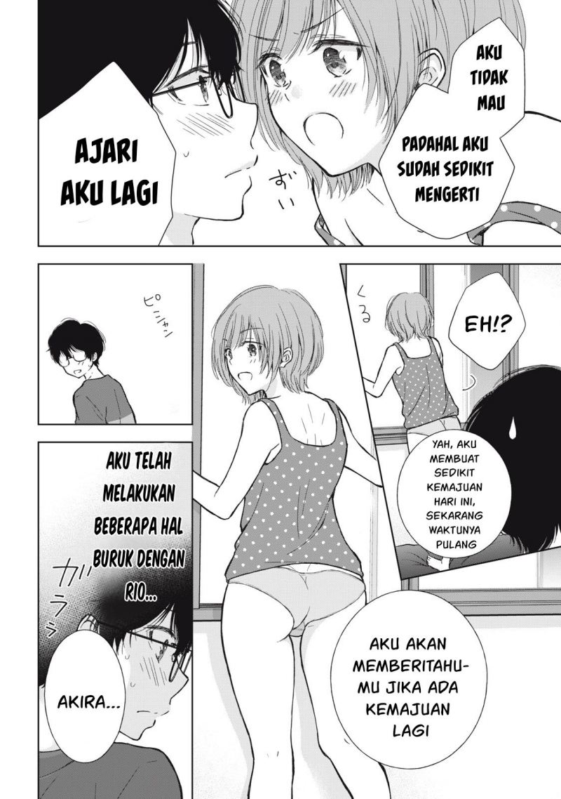Chapter 9 - halaman 19