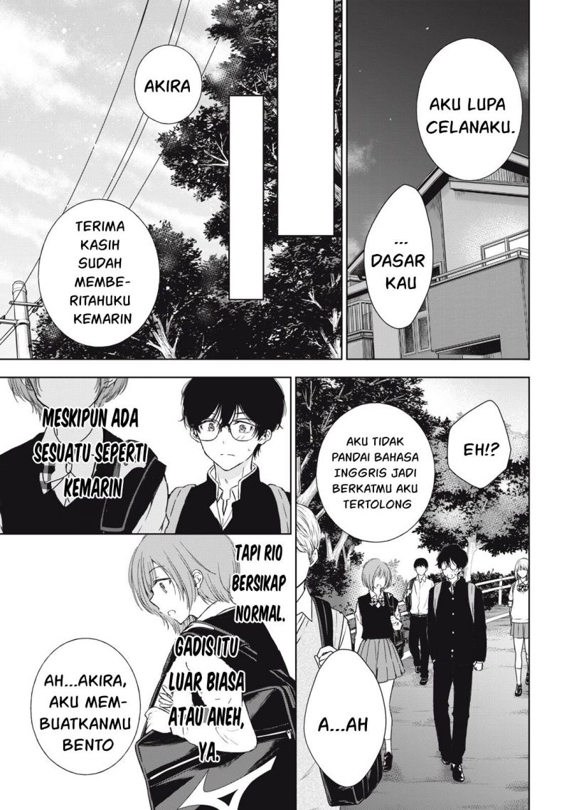 Chapter 9 - halaman 20