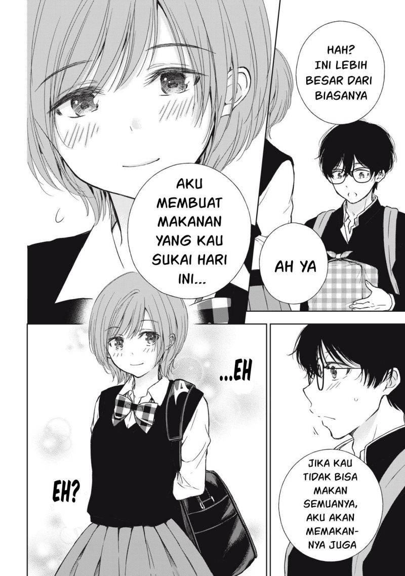 Chapter 9 - halaman 21