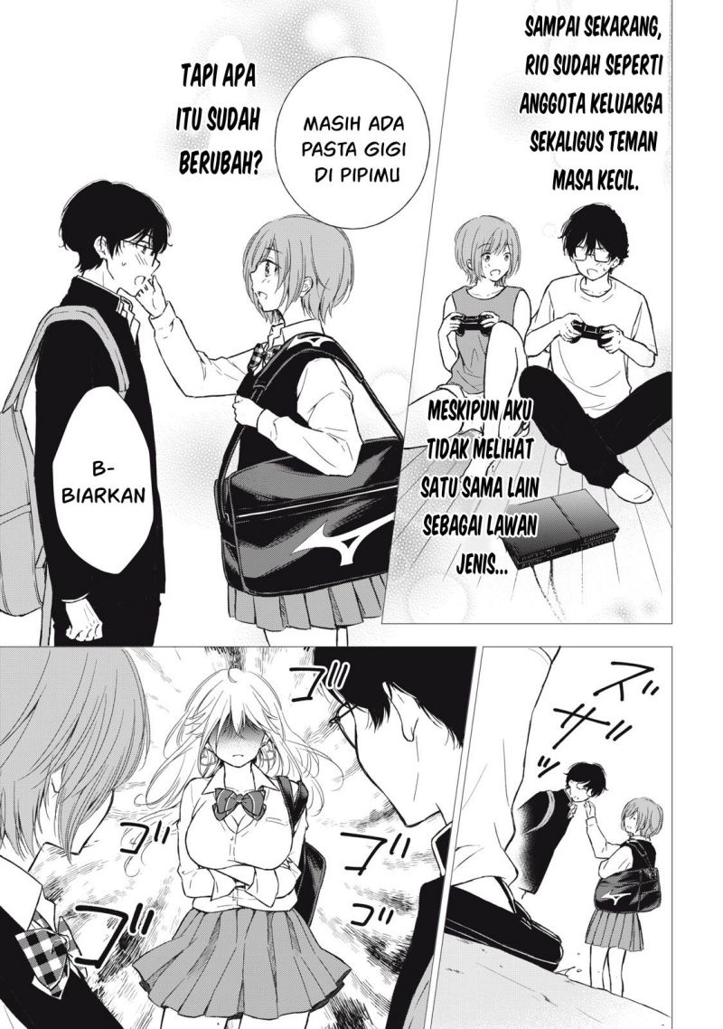 Chapter 9 - halaman 22