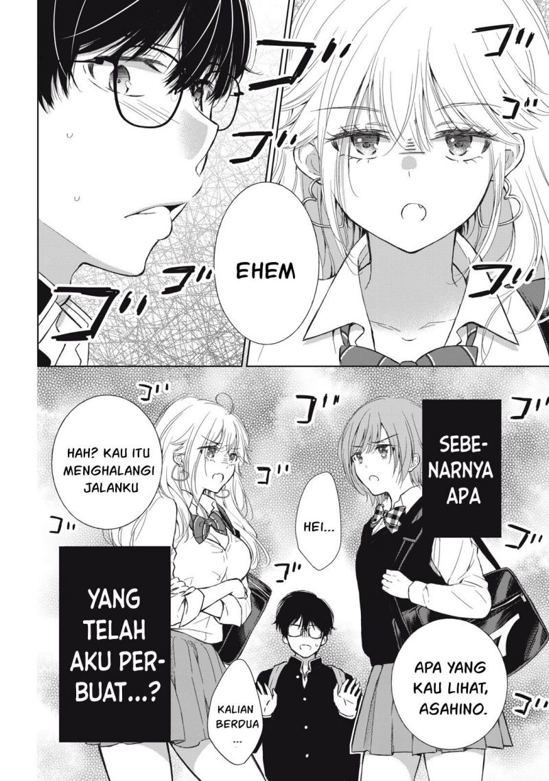 Chapter 9 - halaman 23