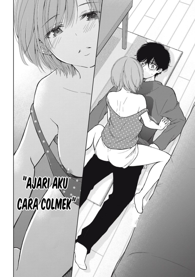 Chapter 9 - halaman 4