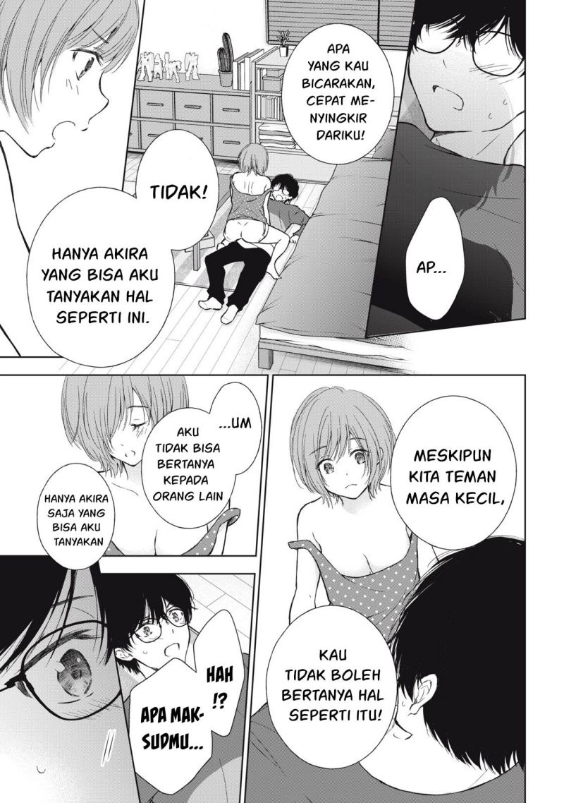 Chapter 9 - halaman 5