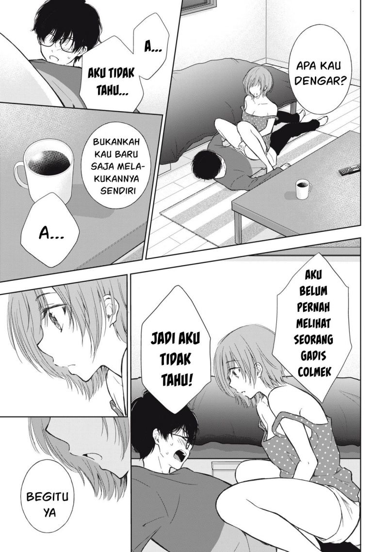 Chapter 9 - halaman 7