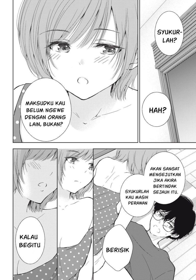 Chapter 9 - halaman 8