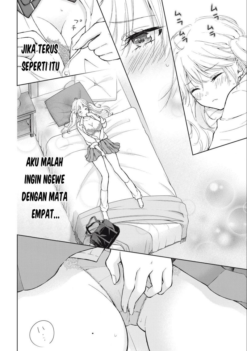 Chapter 8 - halaman 12