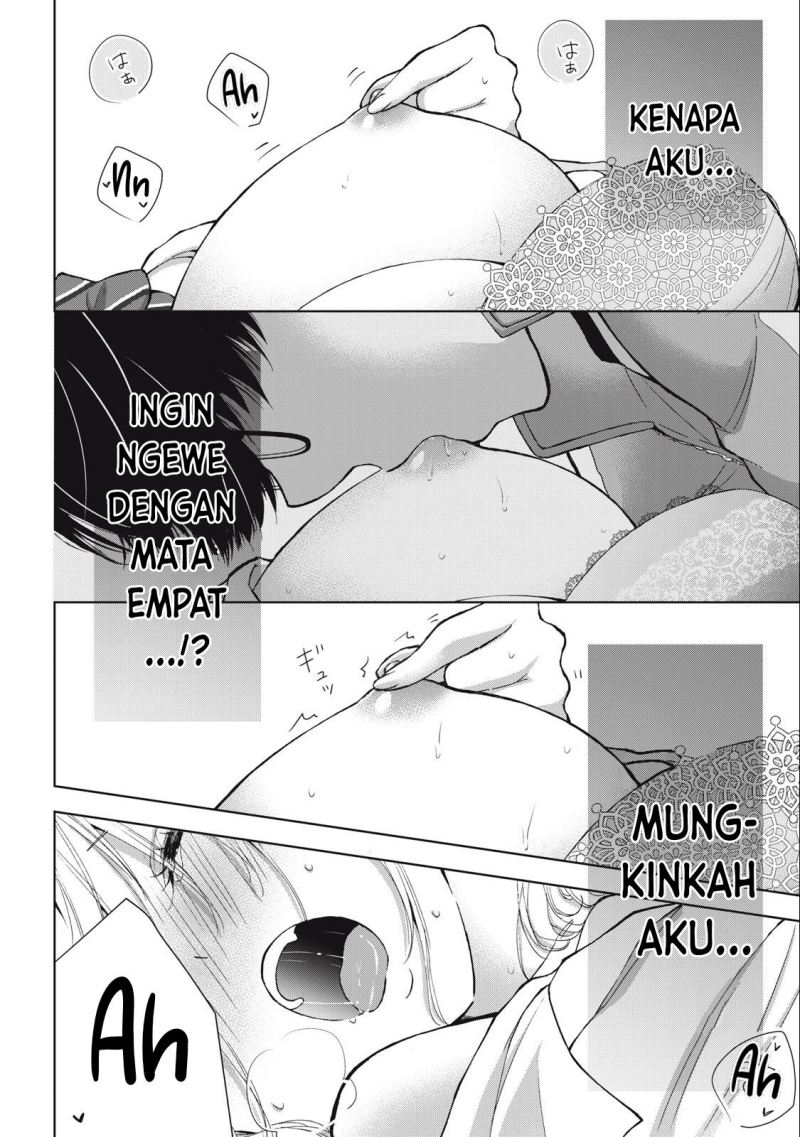 Chapter 8 - halaman 14