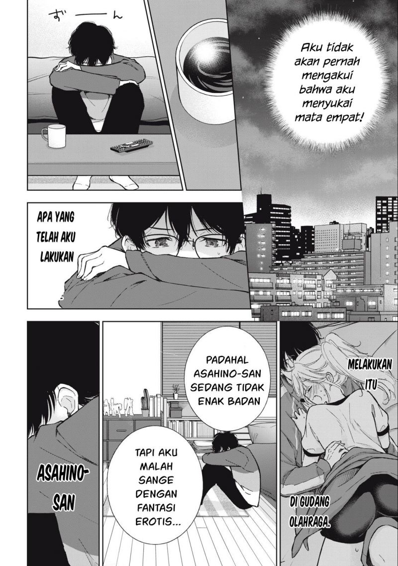 Chapter 8 - halaman 16