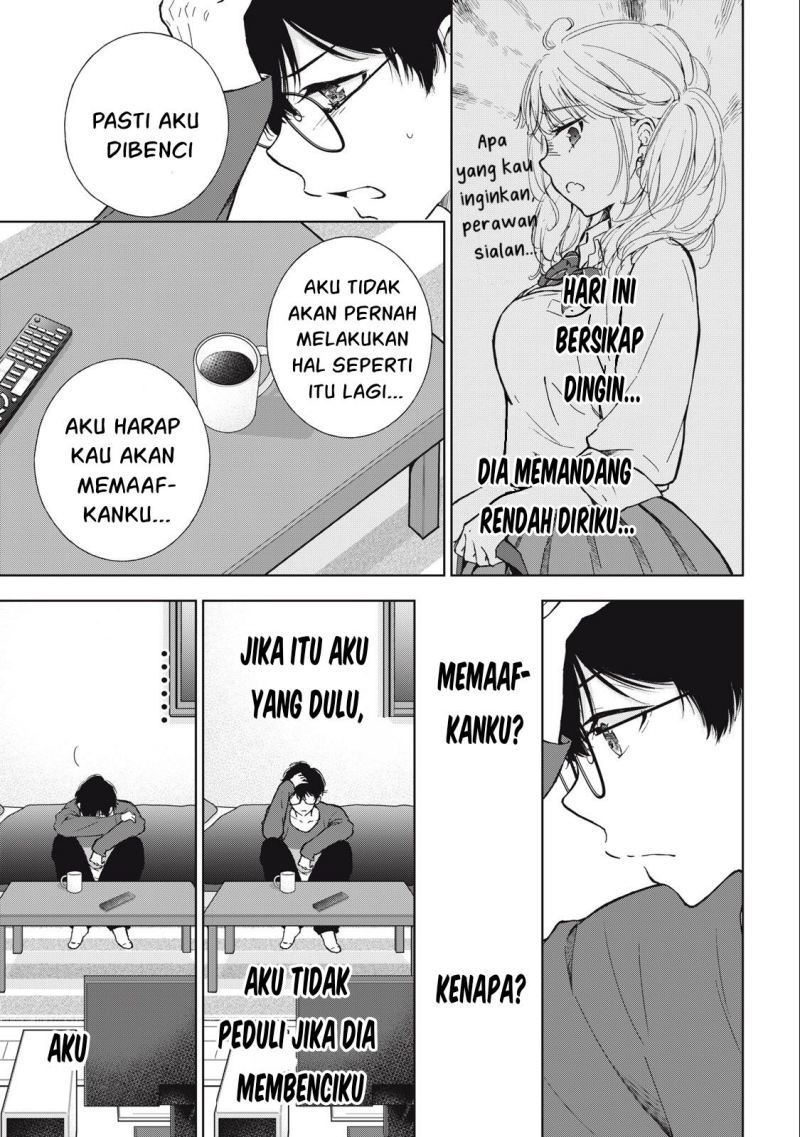 Chapter 8 - halaman 17