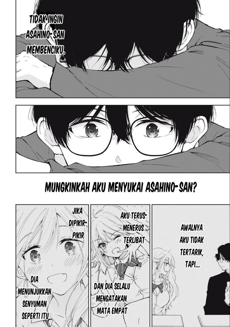 Chapter 8 - halaman 18