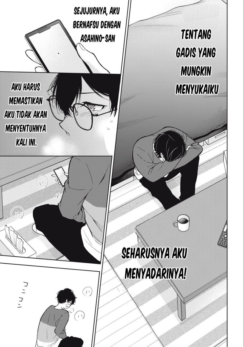 Chapter 8 - halaman 19