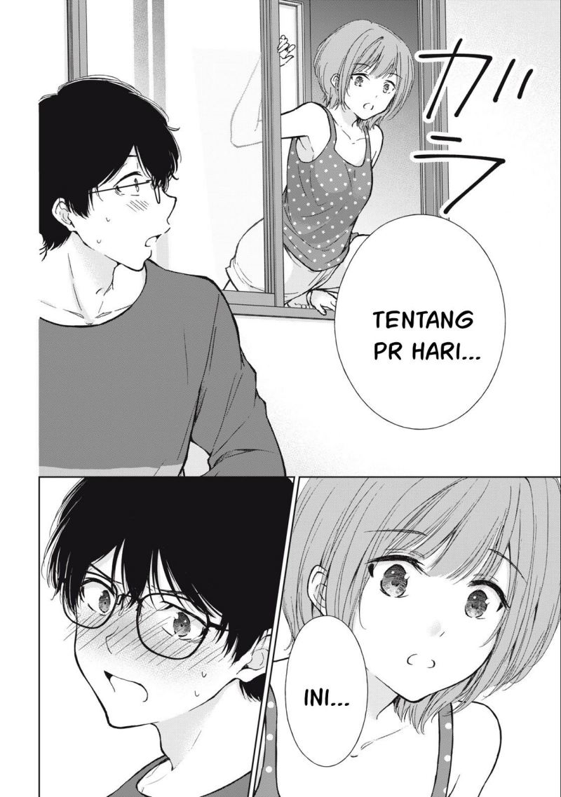Chapter 8 - halaman 20