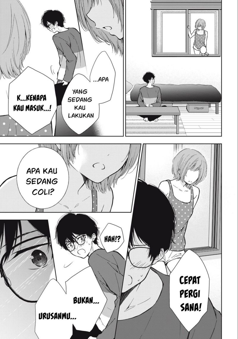 Chapter 8 - halaman 21